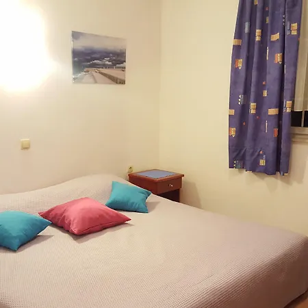 Art Depandansa Zadar