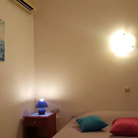 Art Depandansa Gæstehus