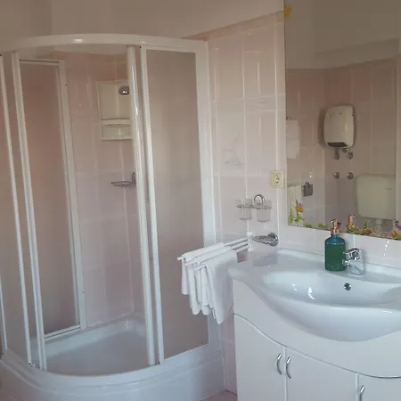 Art Depandansa Zadar