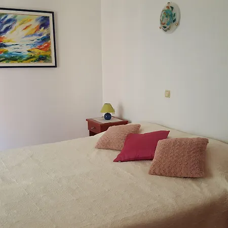 Avalena 3* Zadar