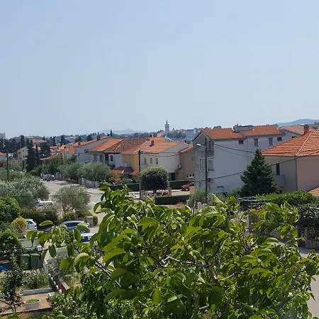 Guest house Avalena 3*