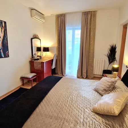Avalena Guest house